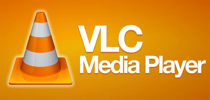 VLC Media Player Oficina de Libre de UCA