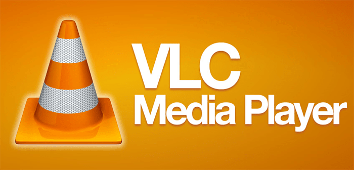 video vlc media player