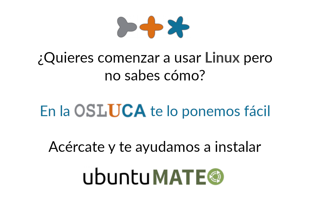 Conhecendo o sistema operacional ubunt uca