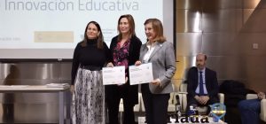 Un curso de la UCA recibe el premio de Miríadax en III ‘Innovación Educativa en MOOCs 2018’