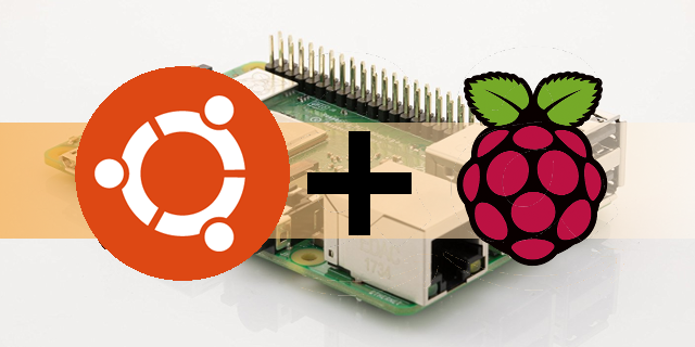 Cómo ejecutar Ubuntu 18.04 o 18.10 en Raspberry Pi