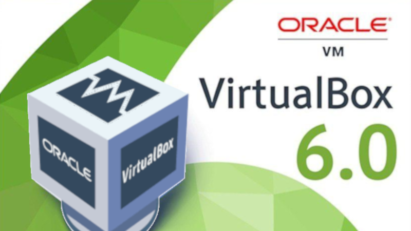 Liberada la nueva versión de VirtualBox 6.0.2
