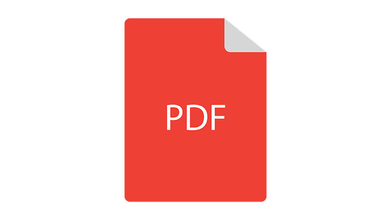 PDF Arranger 1.2.0